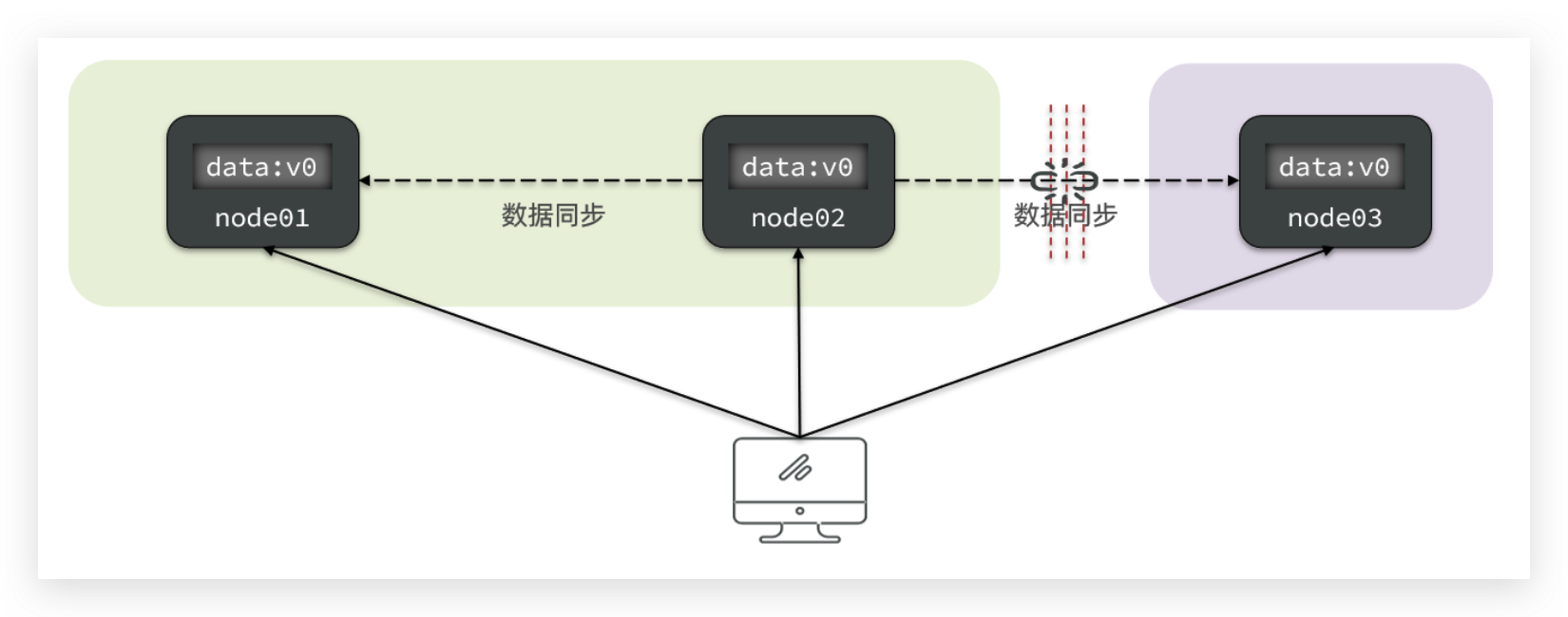 image-20240225222224289