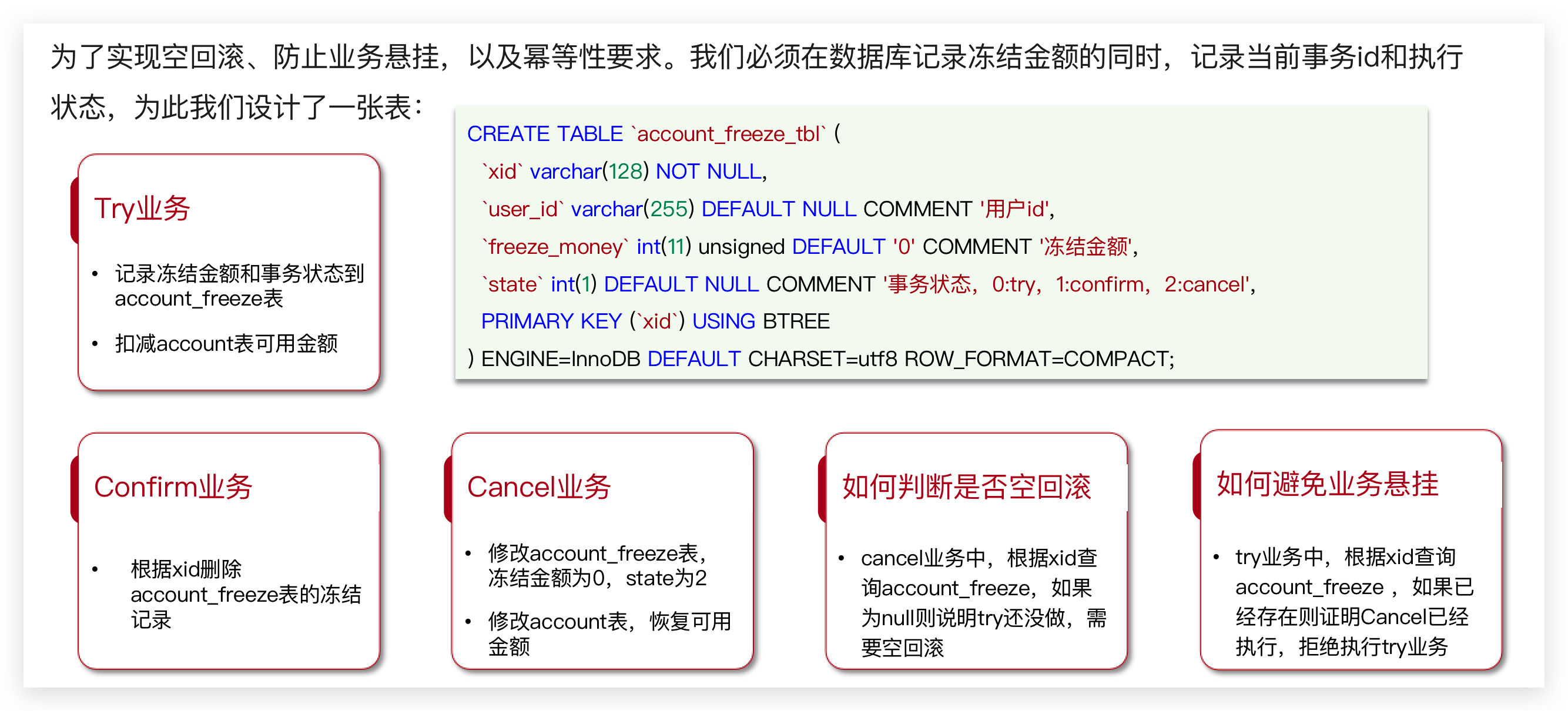 image-20240226014656090