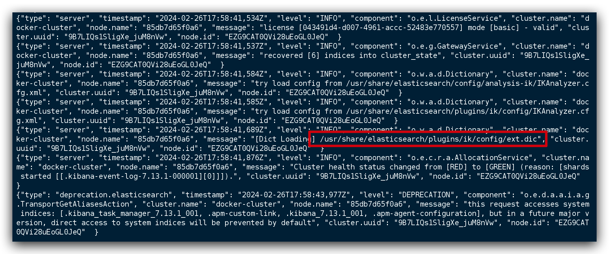 image-20240227015953090