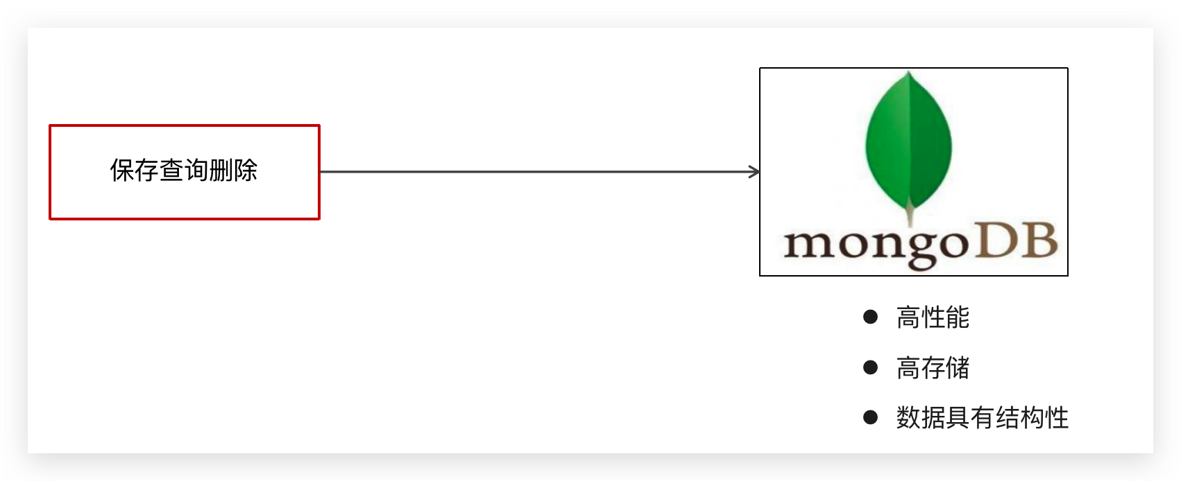 image-20240310155821463