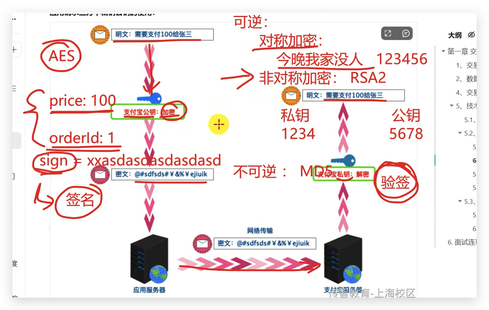 image-20240530152136480