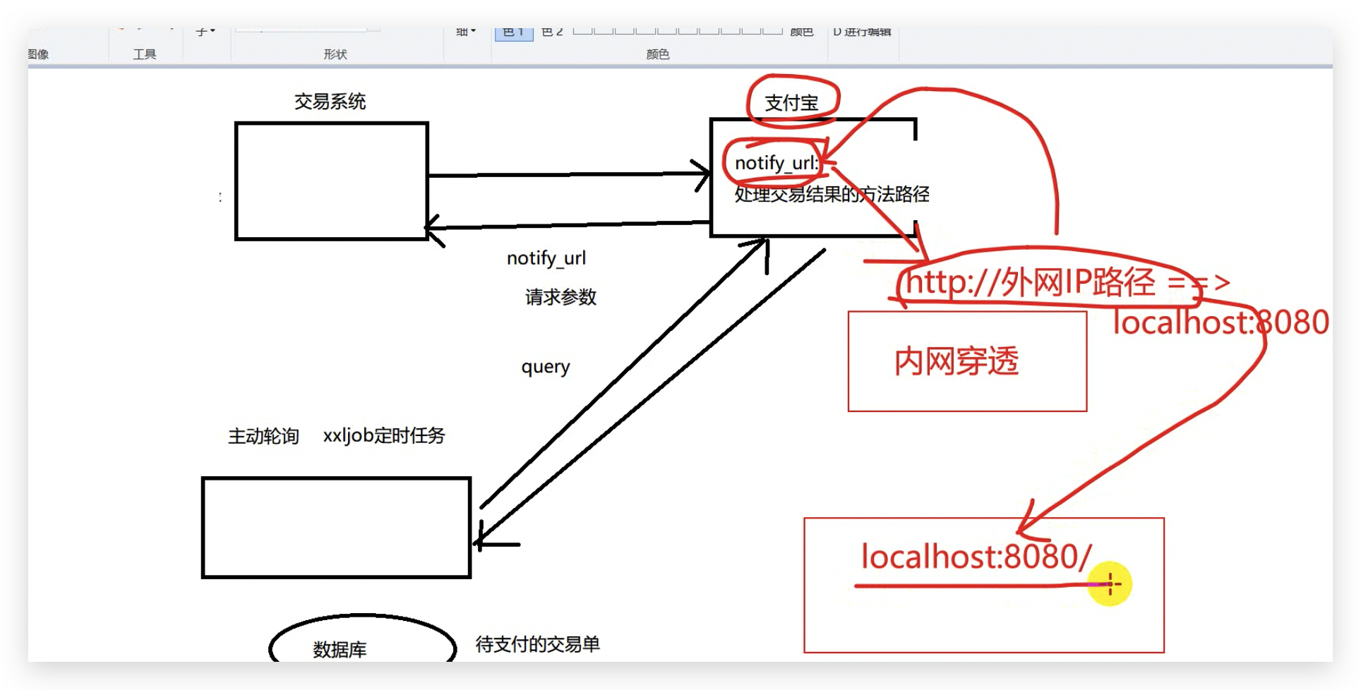 image-20240603102910477