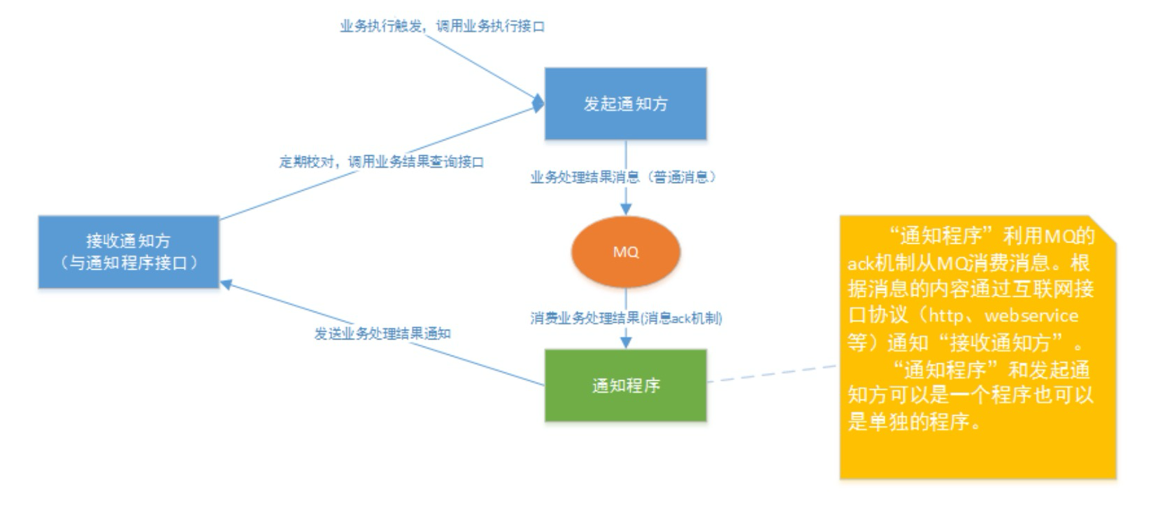 image-20250112230204439