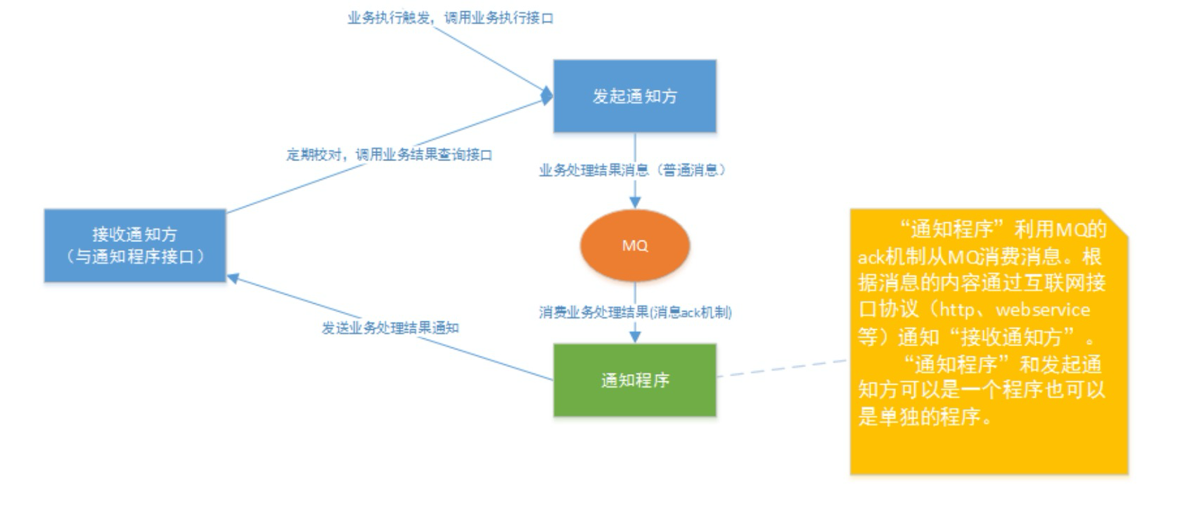image-20250113001712306